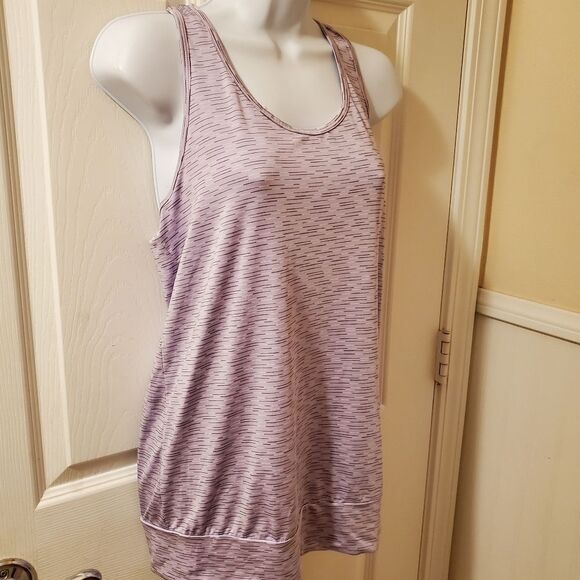 Champion Athletic Tank Top S - Picture 3 of 7